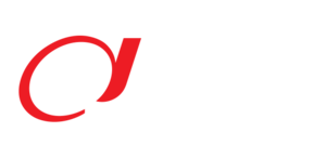 Dahua