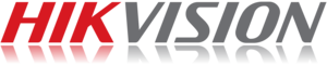Hikvision