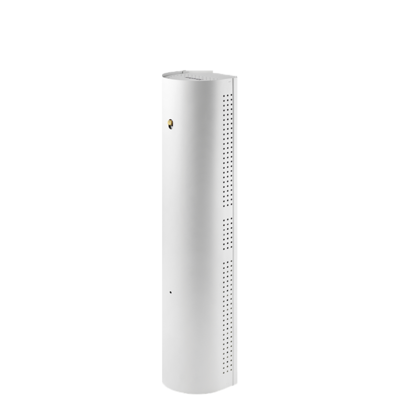 Générateur de brouillard Xtratus